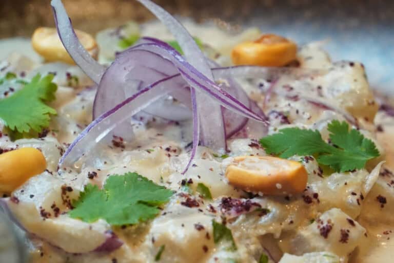 Cuina catalana Tretze Pams