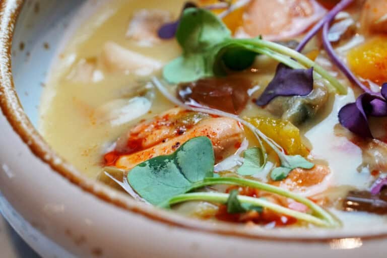 Cuina catalana Tretze Pams